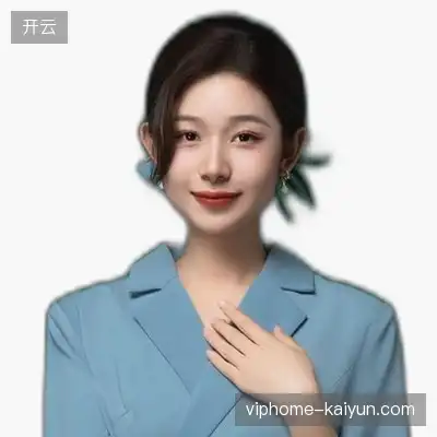 段琪