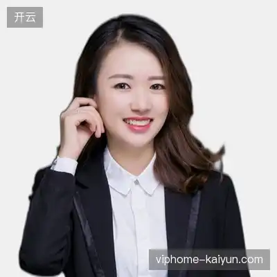 蒋瑞东