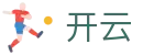开云-中国官方网站-官方中文登录
