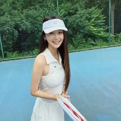 孟明