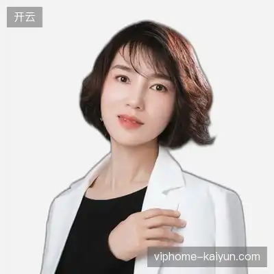 张建